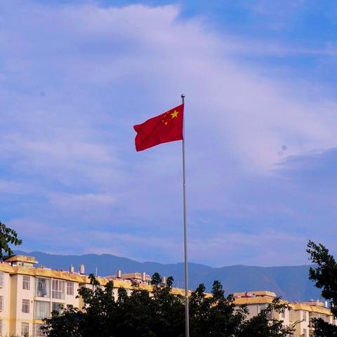 【元马中学九年级】期中表彰：见证优秀，激励成长