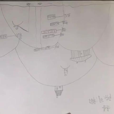 主题阅读（2023.0923）——神话传说，古人如何看待世界