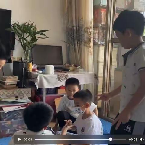 主题阅读23.11.4