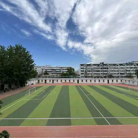 以研促教，蓄力成长 ——冀英第五小学语文组十一月份工作总结