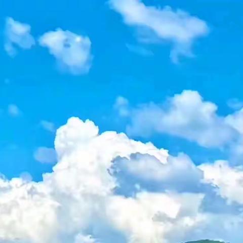 幼儿园的快乐生活——澴东幼儿园中三班一周回顾