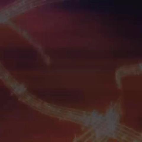 长春市绿园区实验学校小学部合唱《给宝贝》《马马嘟嘟骑》