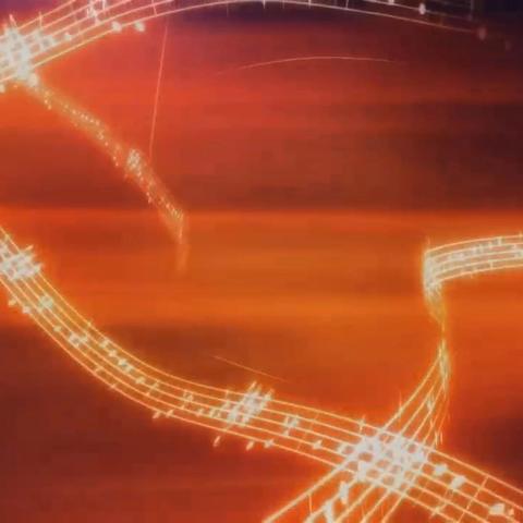 绿园区实验学校扭扭棒艺术工作坊