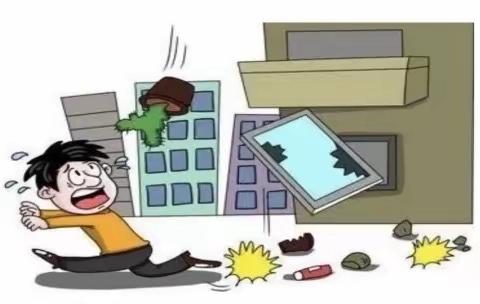 【安全提示】吉格斯太镇中心小学沙尘暴天气温馨提示