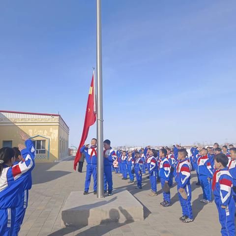 学习雷锋精神  争做时代楷模