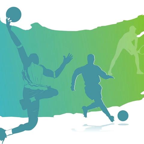 【追梦吧！教师】教研篇——“研‘体教协同’  促‘以体育人’ ”——记市五小体育与健康教学培训