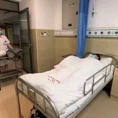 间歇式气动压力治疗仪