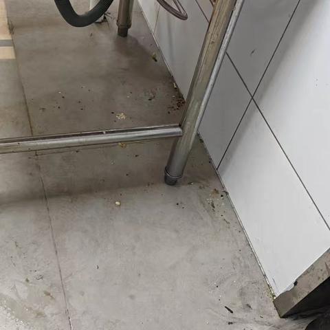 用户13719792的简篇