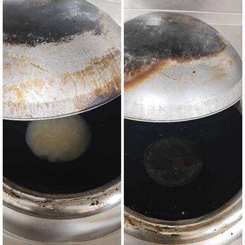 用户13719792的简篇