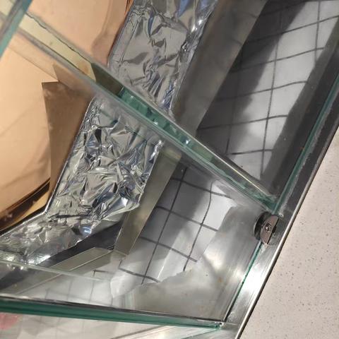 用户13719792的简篇