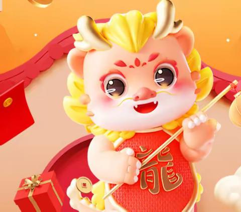 湘鄂传奇