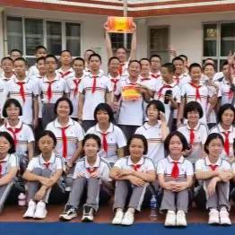 以军训之名 赴青春之约