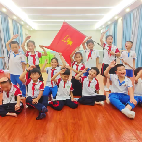 2024学年度第二十八小第二学期汇总