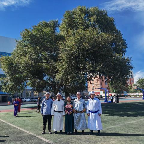 运动是生命的源泉💪的简篇