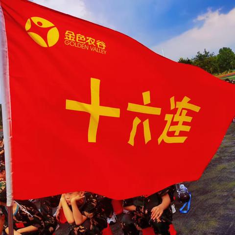 “少年当有鸿鹄志，当骑骏马踏平川”—荆门外校七（16）班国防教育综合实践活动