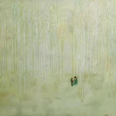 随遇而安的简篇