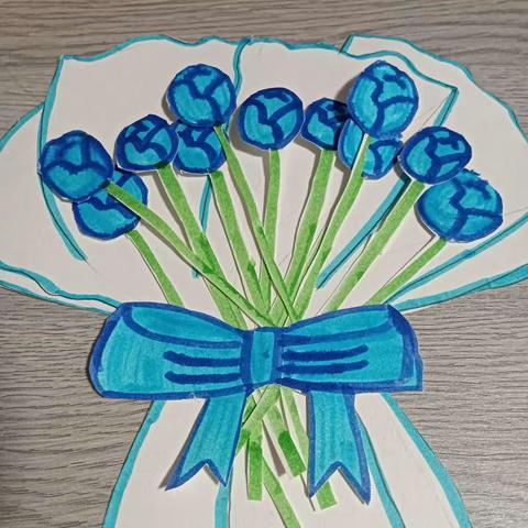 情暖金秋   师恩难忘—第九师白杨职业技术学校开展庆祝教师节主题活动