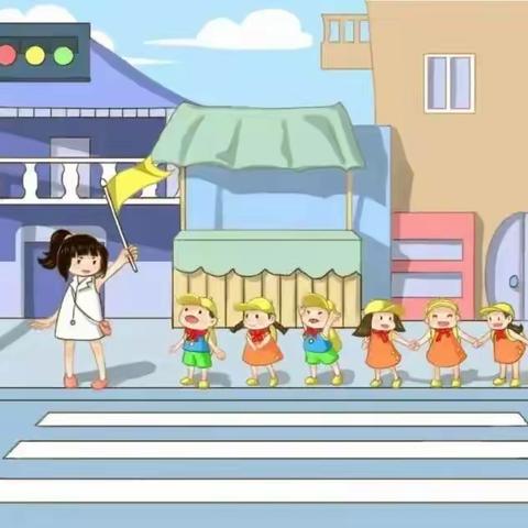 第九师白杨职业技术学校致家长的一封信