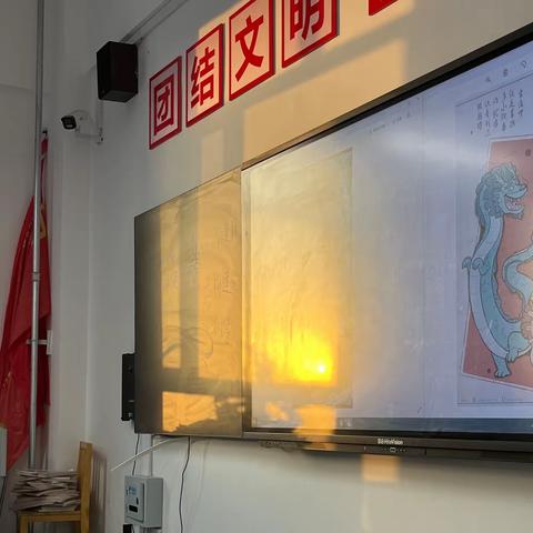 “立德树人守初心，爱与责任铸师魂”库尔勒市第一中学师德师风演讲比赛