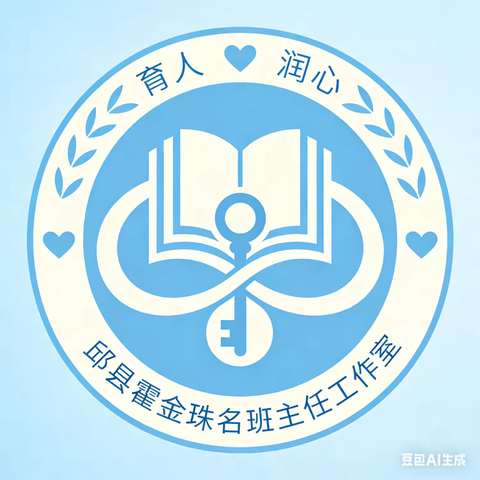 【理论学习–学有所长 术有专攻】分享二：读《慧心慧语：智慧班主任成长记》有感