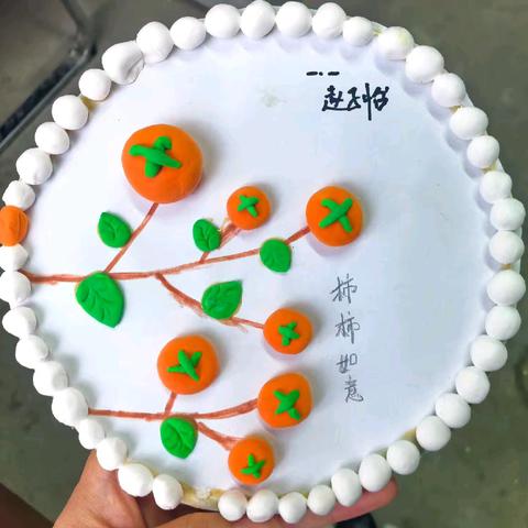 “巧手绘童心，妙笔抒真意”南桥镇中心小学手抄报评比活动总结