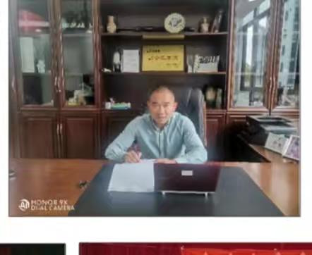 读庄先生富阳行感怀