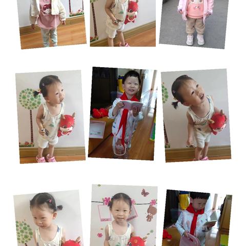 用户13727509的简篇