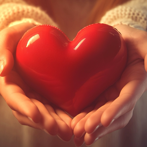 爱心助学 护航成长 ‍—关工委领导走进平安小学开展爱心助学活动