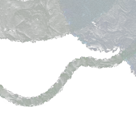 “家园共育，见证成长”———祁县东观镇第二中心幼儿园2025-2026学年第一学期家长会