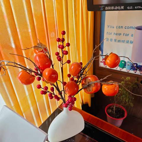 元宵喜乐汇，公交伴您行！——洛阳公交元宵节主题车厢欢乐上线！