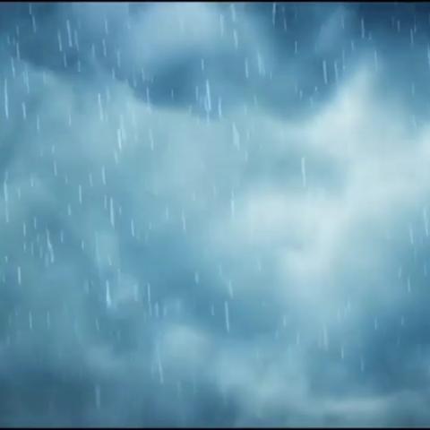 闻“汛”而动筑防线 严阵以待保安全