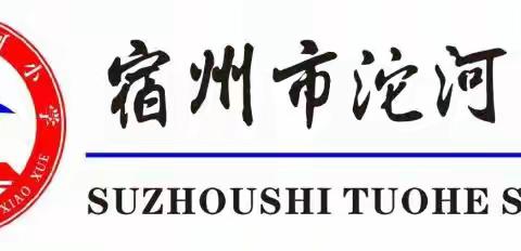 孩子出现心理健康问题怎么办？哪些信号是孩子在求救？这些建议务必收好！