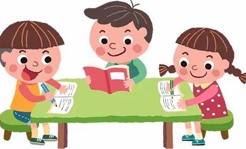 【兰陵九中 最美小讲师】第七期（三、四年级）