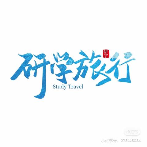 “研”途皆知识，“学”中悟成长