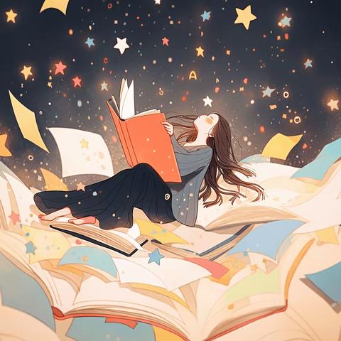 【精彩异构，同课共研】—兰陵县第九中学教师参加生本课堂记事