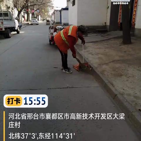 项目十五年