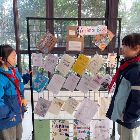 深耕课堂研无界，聚力共探促成长——区六校联片英语教研活动纪实