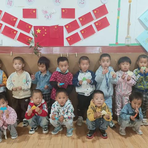 【感恩陪伴   一路同行】教师节美篇