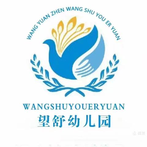 【争一流 当冠军】望舒幼儿园主题墙评比活动