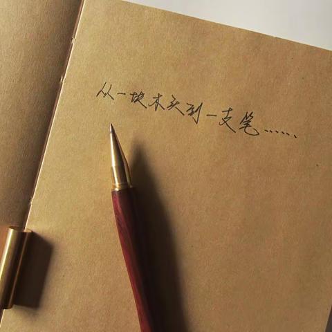 生命的拯救者