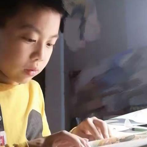 在日常生活或是学习中 ，计划要细，动手要早，落实要准。计划与目标、行动一致