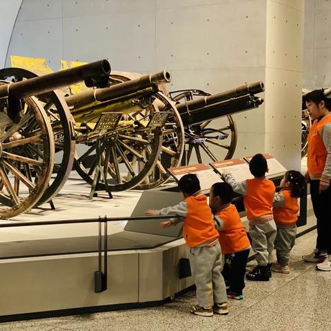 小二班 一月份 周小结