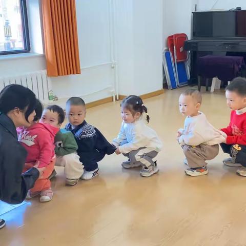 3月第二周 周小结