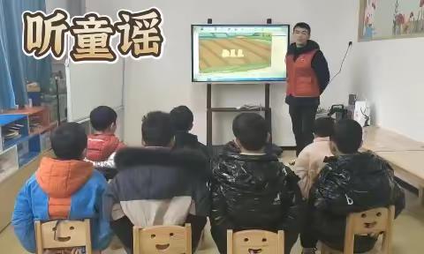 十二月第四周学习成长记录