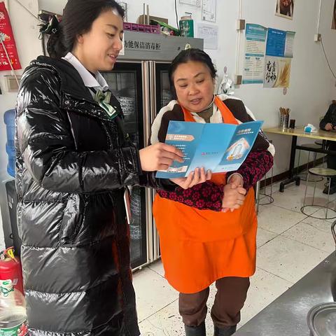 存款保险，保护您珍贵的存款