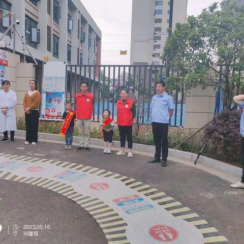 白马桥街道吾悦幼儿园大一班第十五周精彩回顾