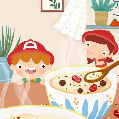 贝尔安亲万博汇校区二年级2班