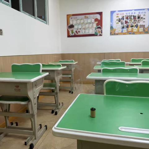 贝尔安亲二年级二班总结