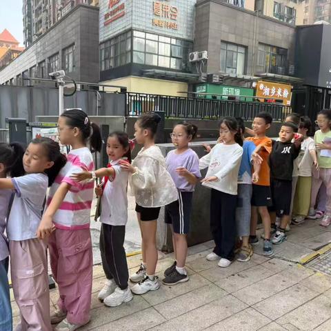 三年级周周班周总结