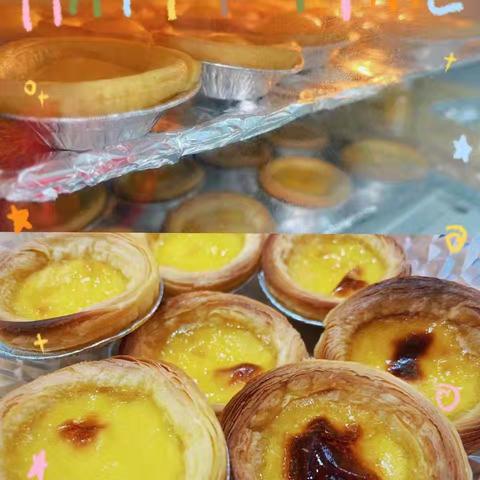 三年级二班周总结